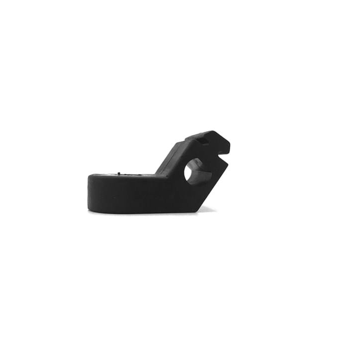 FIMCO Pump Mounting Feet - 5095202 | MFVCanada.com