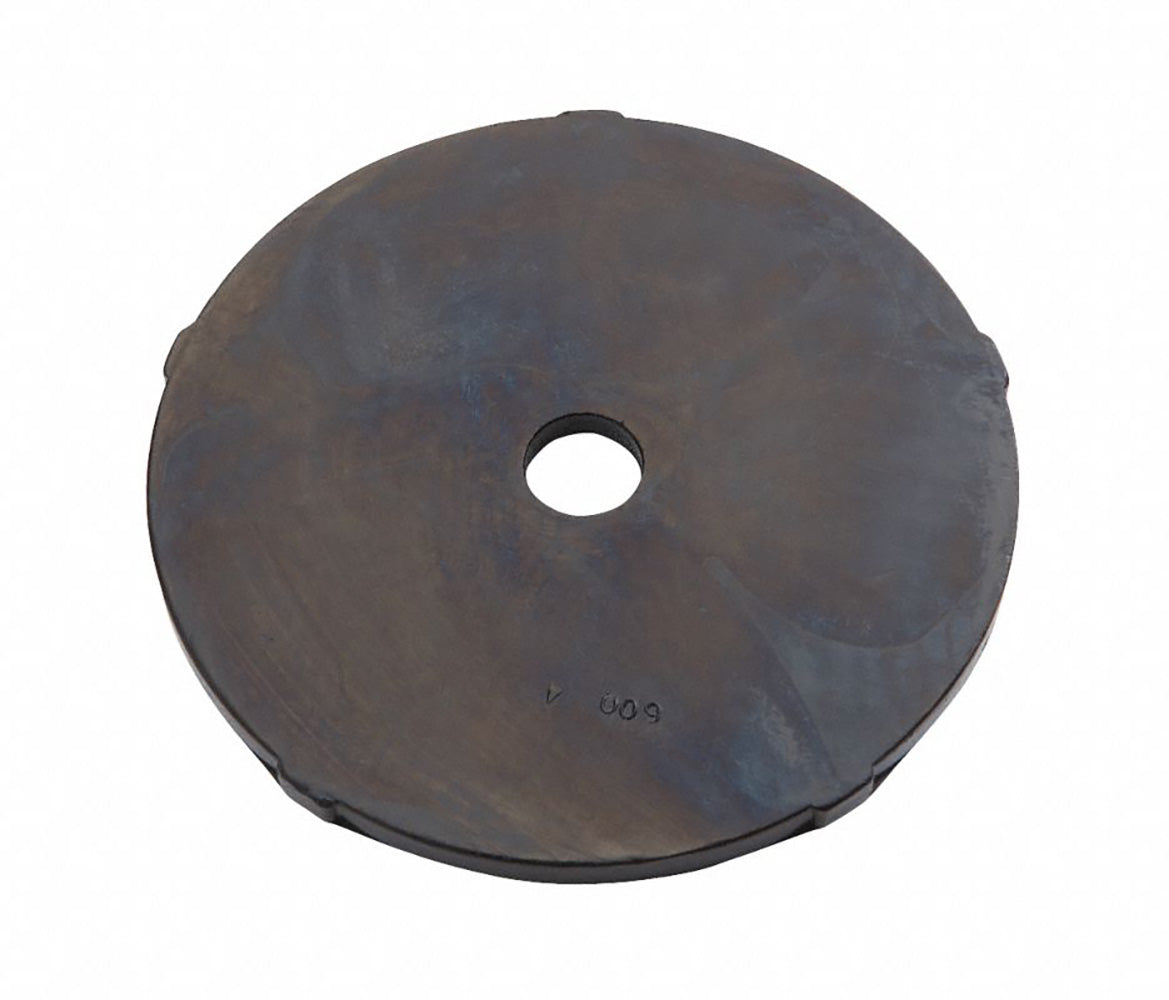 Milwaukee Electric Sds+ Core 2-1/2" Plate - MLW-48-20-6158 | MFVCanada.com