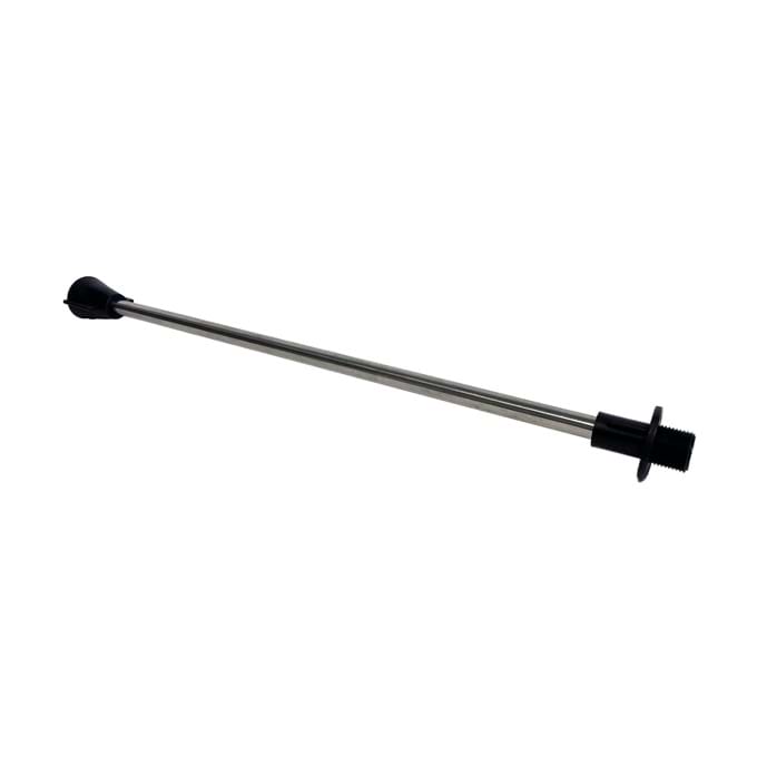 FIMCO Lawn Guard Spray Wand Lance - 5100965 | MFVCanada.com