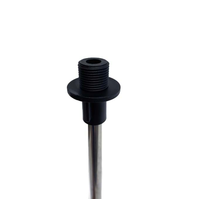 FIMCO Lawn Guard Spray Wand Lance - 5100965 | MFVCanada.com