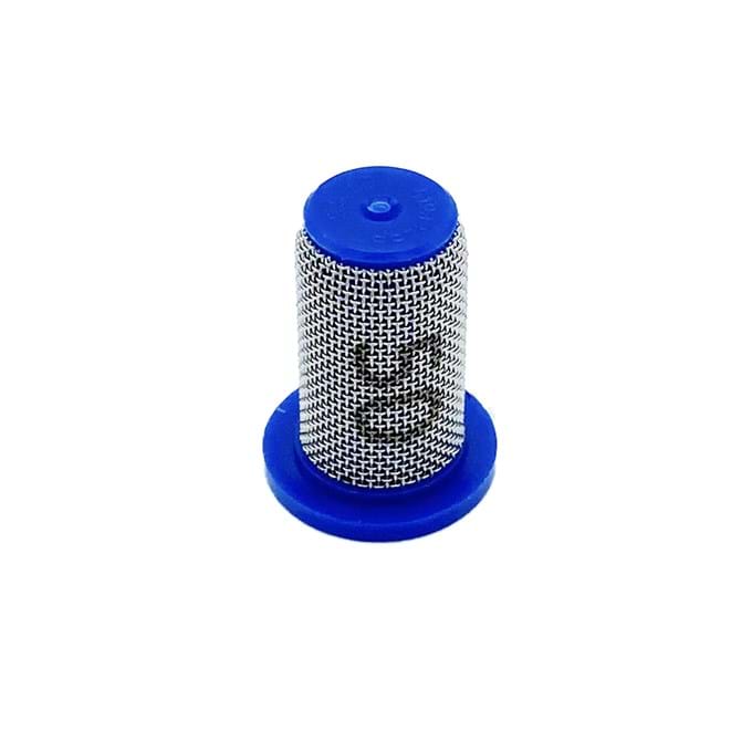 FIMCO Check Strainer 50 Mesh 5 PSI Stainless Steel Ball - 5143543 | MFVCanada.com