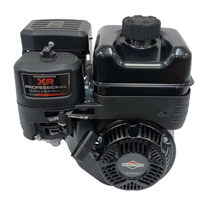 Briggs & Stratton XR950 Series with 6:1 Reduction - 5152099 | MFVCanada.com
