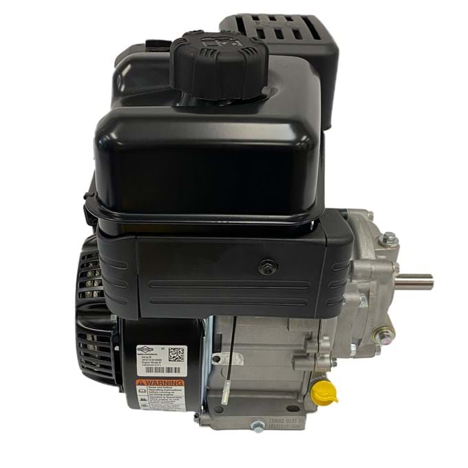 Briggs & Stratton XR950 Series with 6:1 Reduction - 5152099 | MFVCanada.com