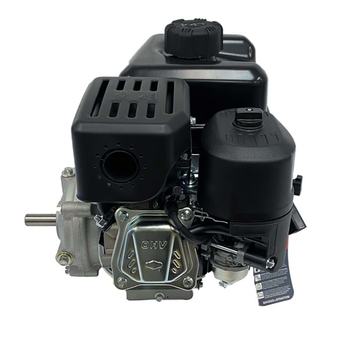 Briggs & Stratton XR950 Series with 6:1 Reduction - 5152099 | MFVCanada.com