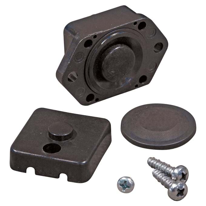 FIMCO High Flo 60 PSI Pressure Switch - 7771880 | MFVCanada.com