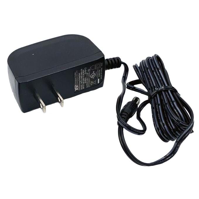 FIMCO Charger for Lawn Guard 3.6V Lithium Ion Spray Wand - 5157239 | MFVCanada.com