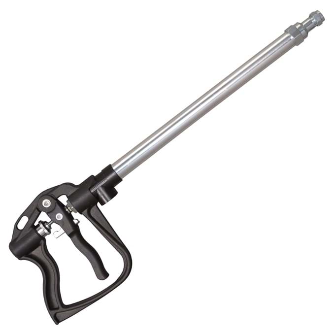 FIMCO Pro Series 22" Long Range Spray Wand - 5163136 | MFVCanada.com