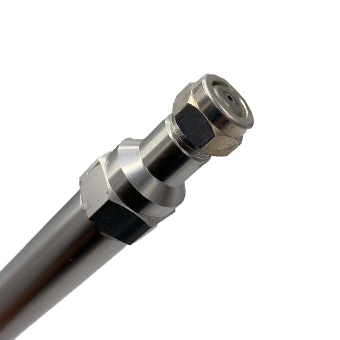 FIMCO 22" Pro Series Spray Wand with 3/8" HB Inlet - 5163150 | MFVCanada.com