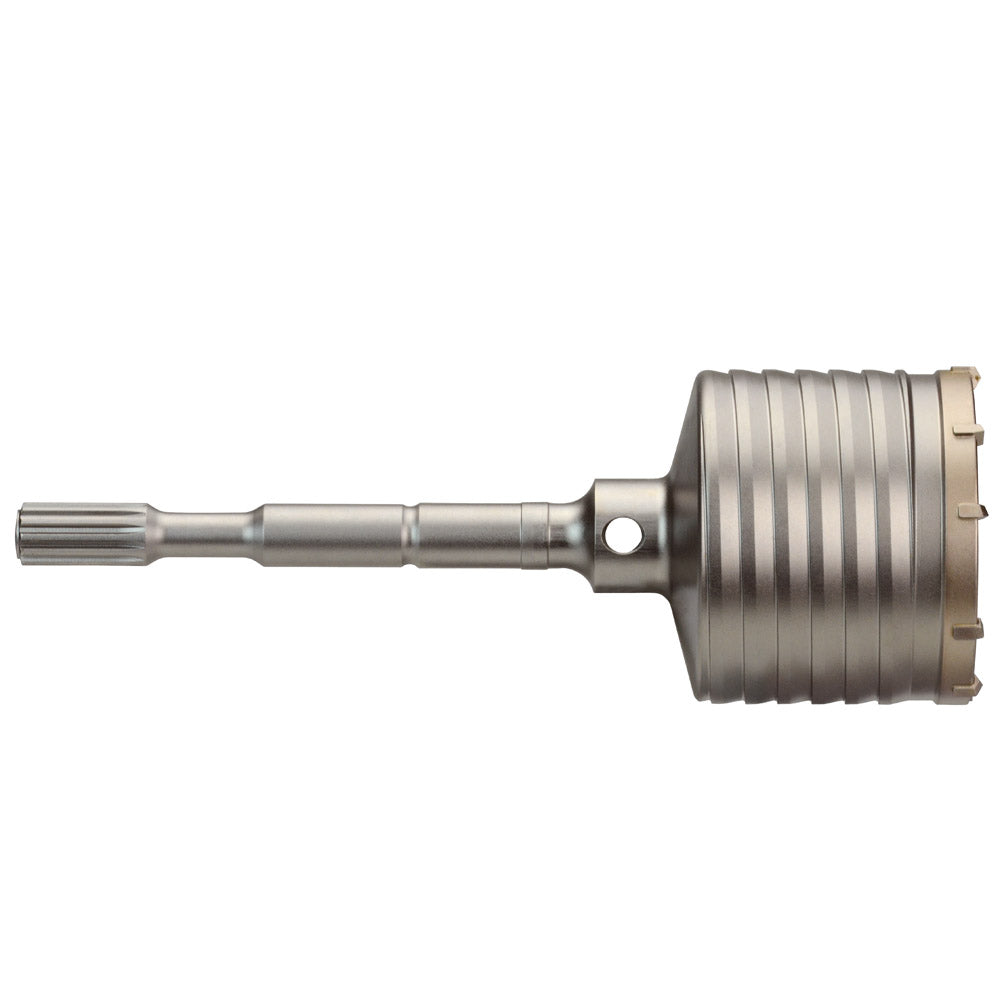 Milwaukee Electric Spline 1Pc Core 3-1/8" X 22" - MLW-48-20-5472 | MFVCanada.com