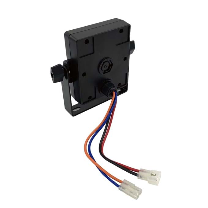 FIMCO 12V DC Variable Motor Speed Control Kit - 5275918 | MFVCanada.com