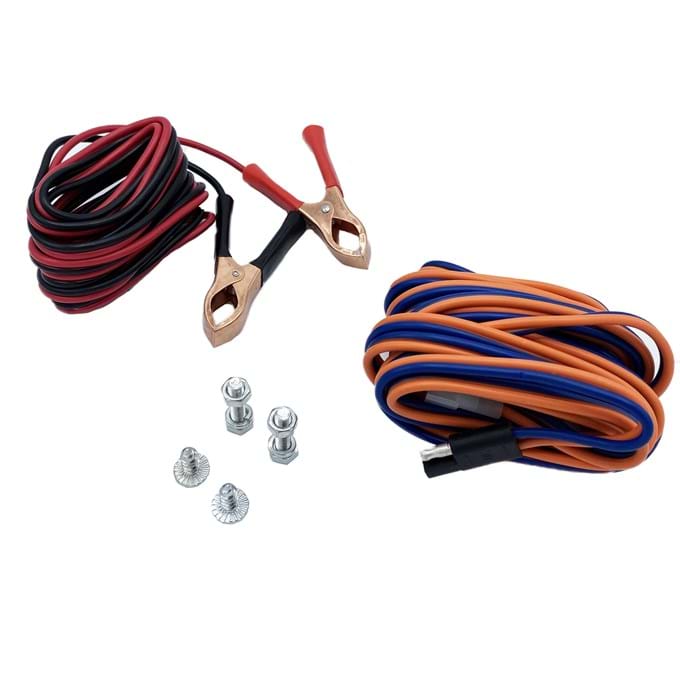 FIMCO 12V DC Variable Motor Speed Control Kit - 5275918 | MFVCanada.com