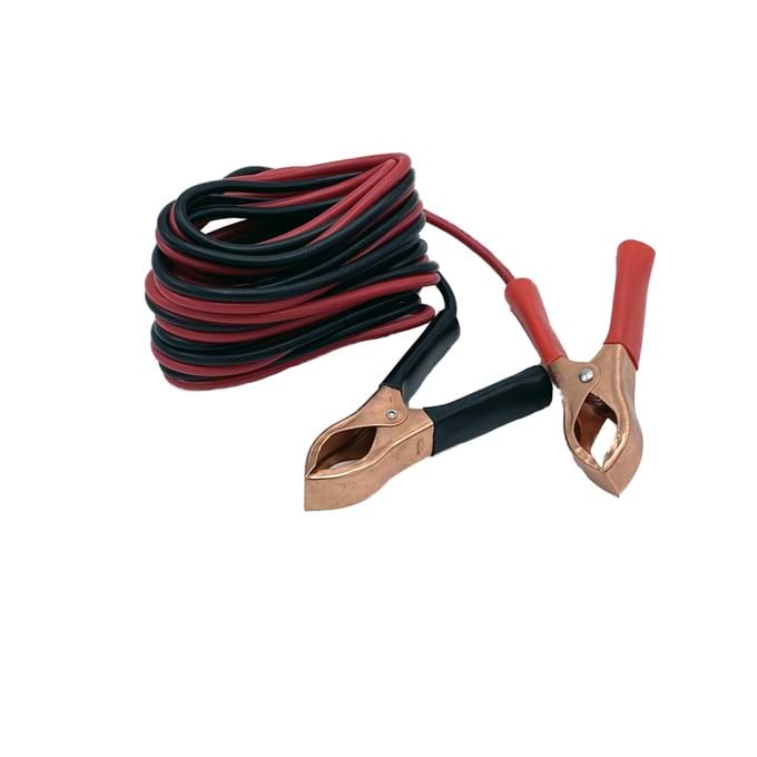 FIMCO 12V DC Variable Motor Speed Control Kit - 5275918 | MFVCanada.com