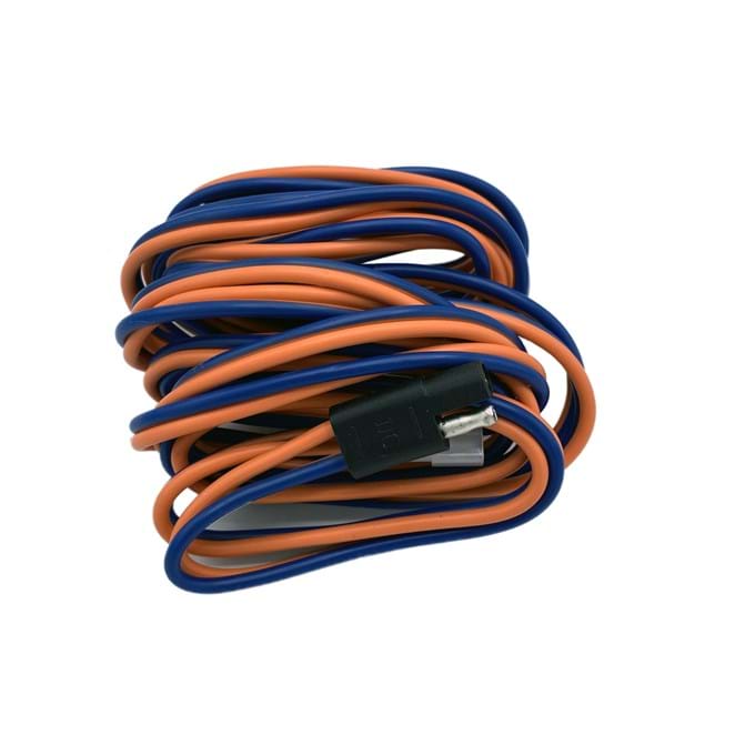 FIMCO 12V DC Variable Motor Speed Control Kit - 5275918 | MFVCanada.com