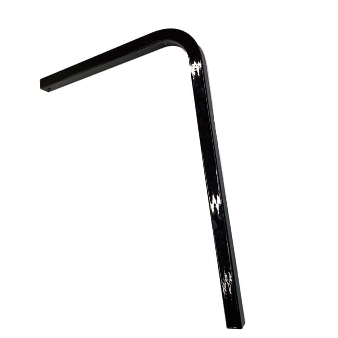 FIMCO UTV Boom Tube Assembly - 5278716 | MFVCanada.com