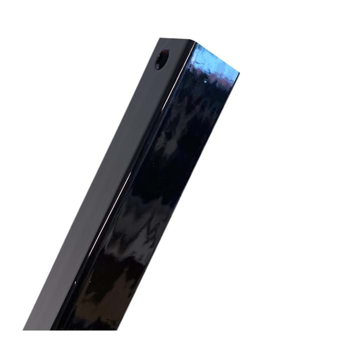 FIMCO UTV Boom Tube Assembly - 5278716 | MFVCanada.com