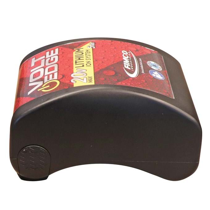 FIMCO Volt Edge 20V Replacement Battery - 5281530 | MFVCanada.com