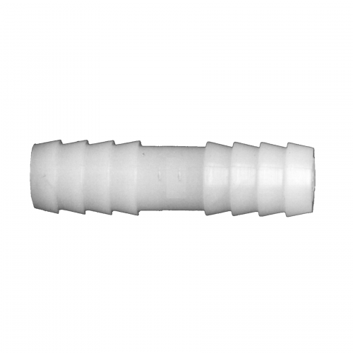 Fairview Nylon Splicer Barb;1/4x1/8 529-42 | RogueFuel.ca