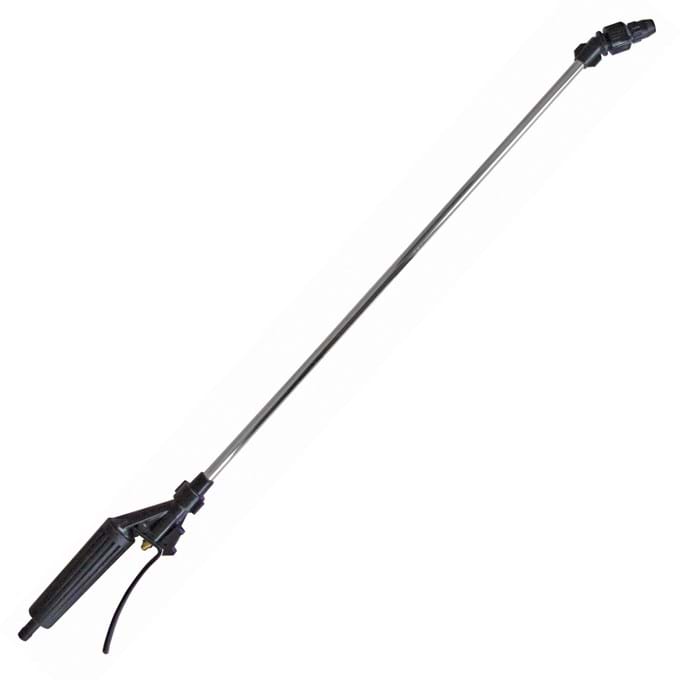 FIMCO 25 Gallon Standard Spot Sprayer 2.4 GPM - 5300632 | MFVCanada.com