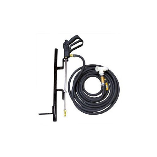 FIMCO Handgun Kit (SI-419) - 5300675 | MFVCanada.com