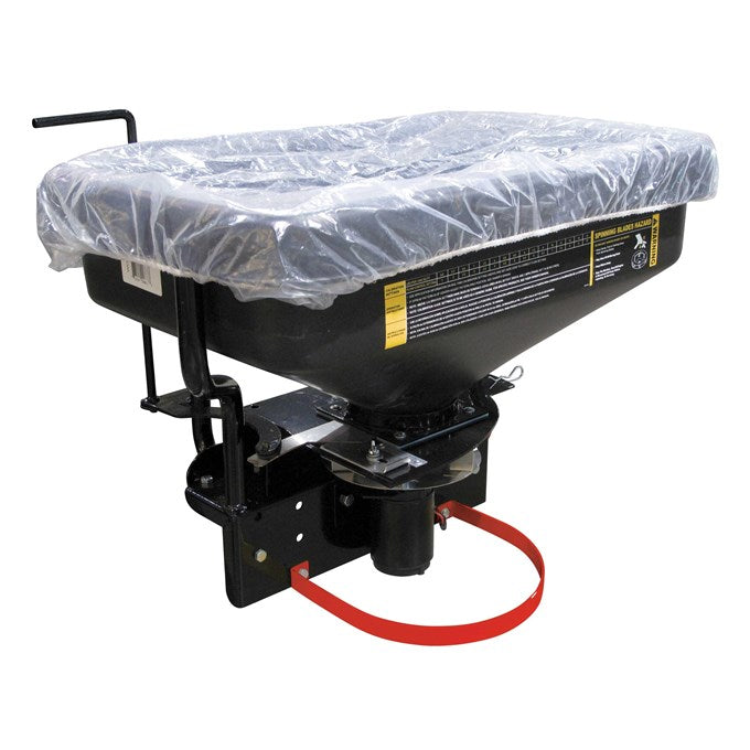 FIMCO ATV Dry Material Spreader - 5301845 | MFVCanada.com