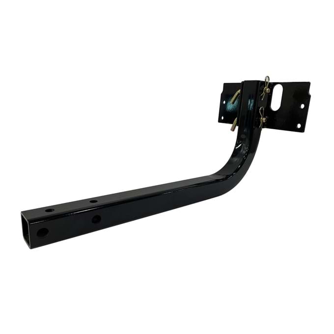 FIMCO 2" Receiver Hitch Mount - 5301901 | MFVCanada.com