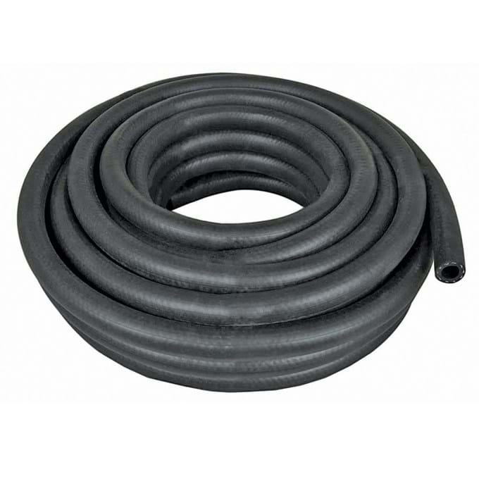 FIMCO 25 Gallon ATV Sprayer 2 Broadcast Nozzles - 5302323 | MFVCanada.com