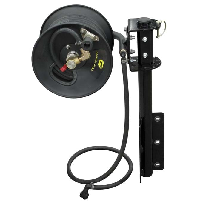 FIMCO Hose Reel Attachment - 5302886 | MFVCanada.com
