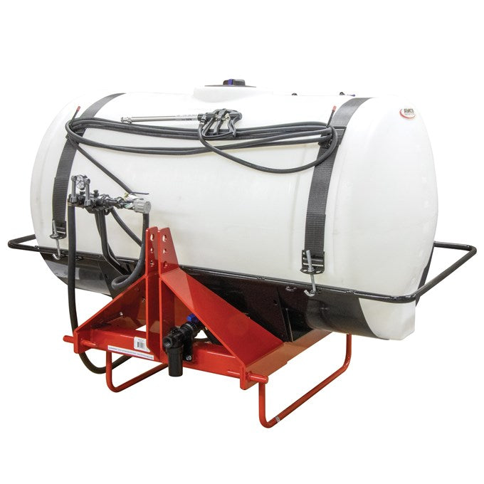 FIMCO 5303773 300G 3 Point with 1725FX5 Boom and Spray Wand | MFVCanada.com