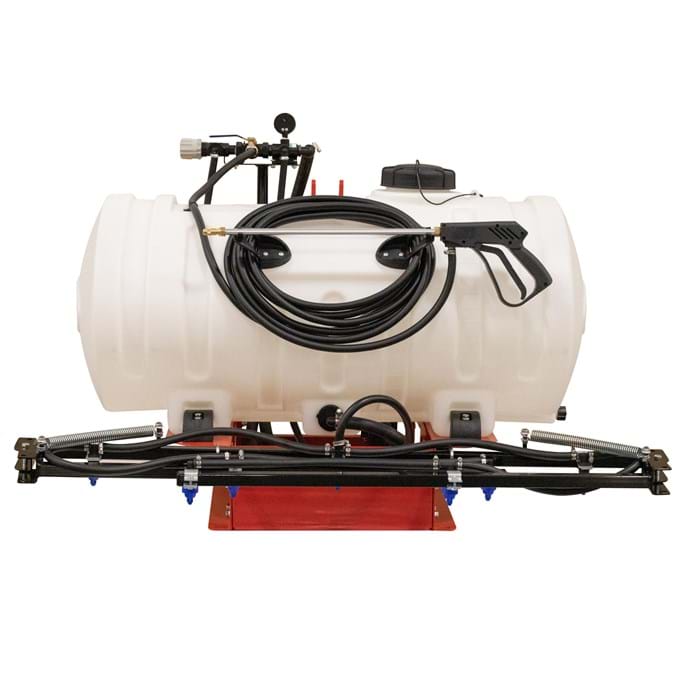 FIMCO 5303252 65G 3 Point  6 Roller Pump and 7 Nozzle Boom | MFVCanada.com