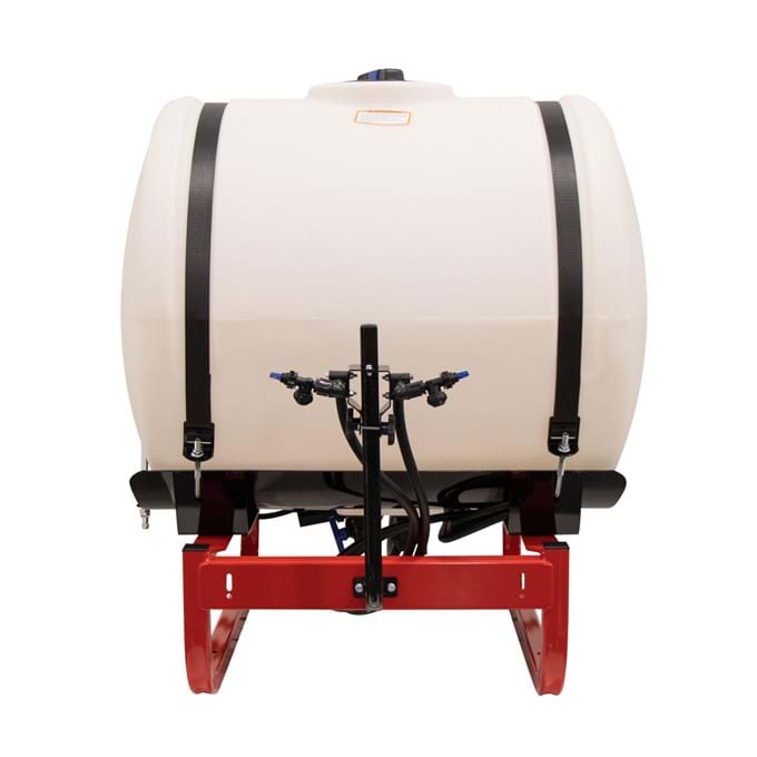 FIMCO 5303768 200G 3 Point with Broadcast Boom Spray Wand, Pump | MFVCanada.com