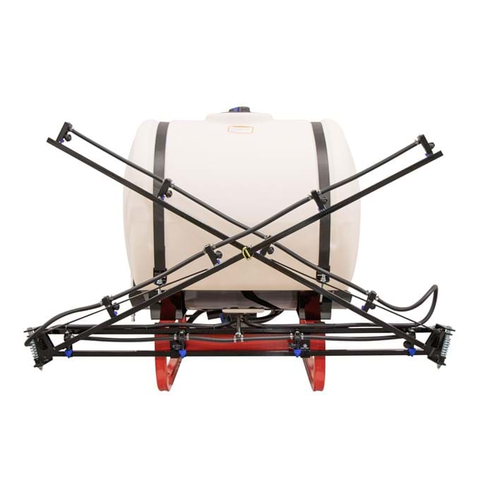 FIMCO 5303769 200G 3 Point with 1225FX4 Boom and Spray Wand | MFVCanada.com