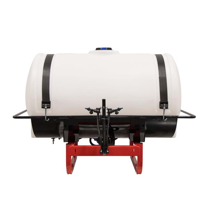 FIMCO 5303772 300G 3 Point with Broadcast Boom, Spray Wand, Pump | MFVCanada.com