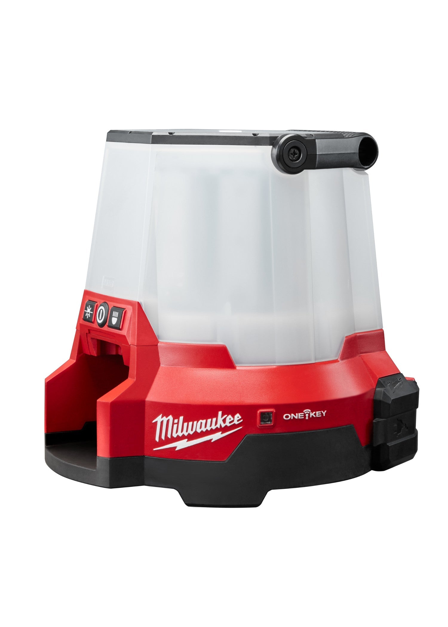 Milwaukee Electric M18 Comp Site Light W/Onekey - MLW-2146-20 | MFVCanada.com