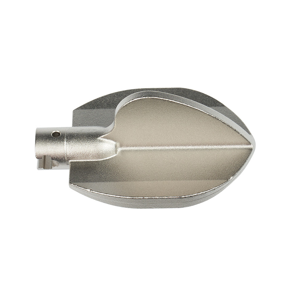 Milwaukee Electric Medium Openening Tool For 1 1/4 Sectional Machine - MLW-48-53-4836 | MFVCanada.com