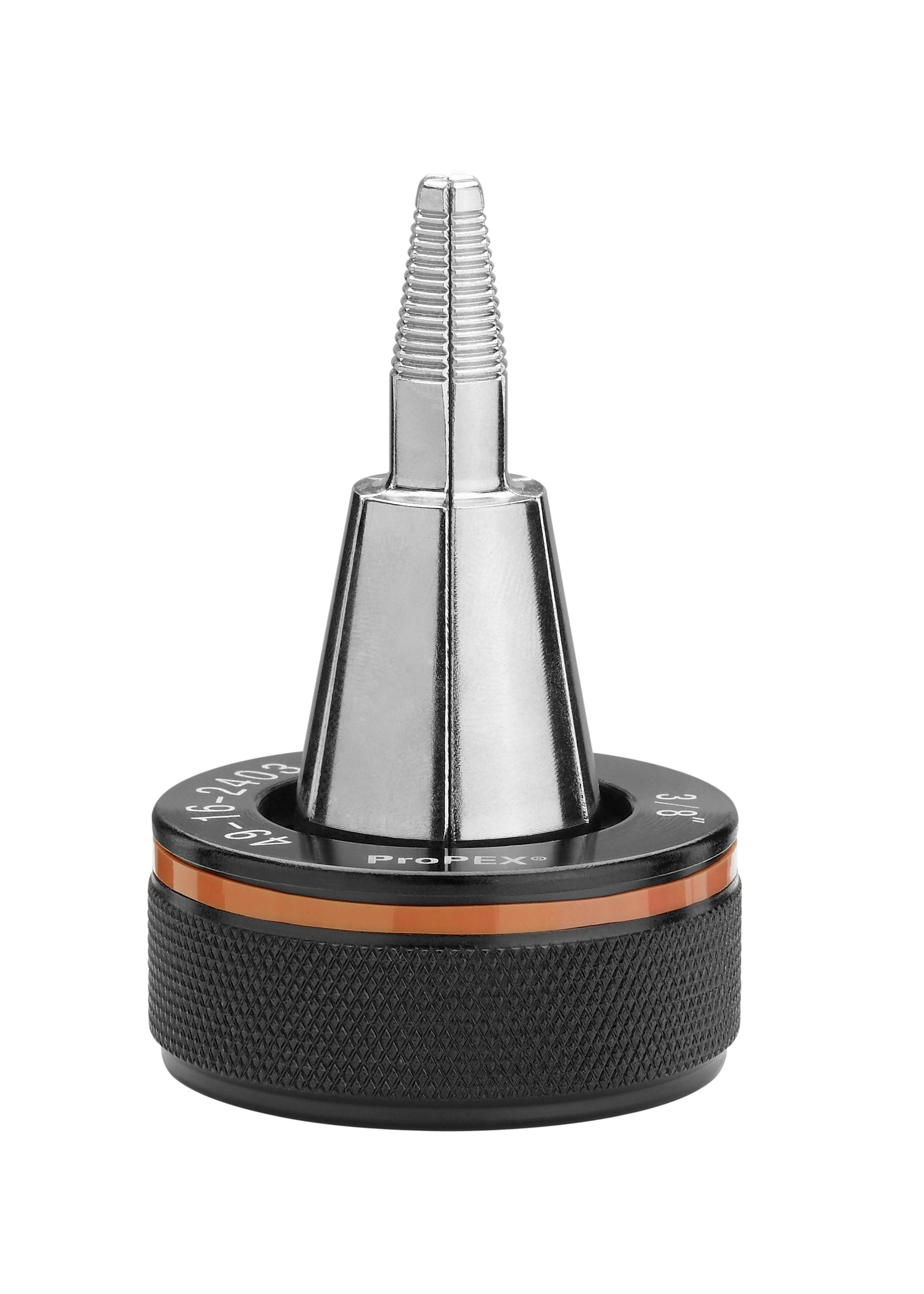 Milwaukee Electric 3/8" Propenex Expander Head - MLW-49-16-2403 | MFVCanada.com