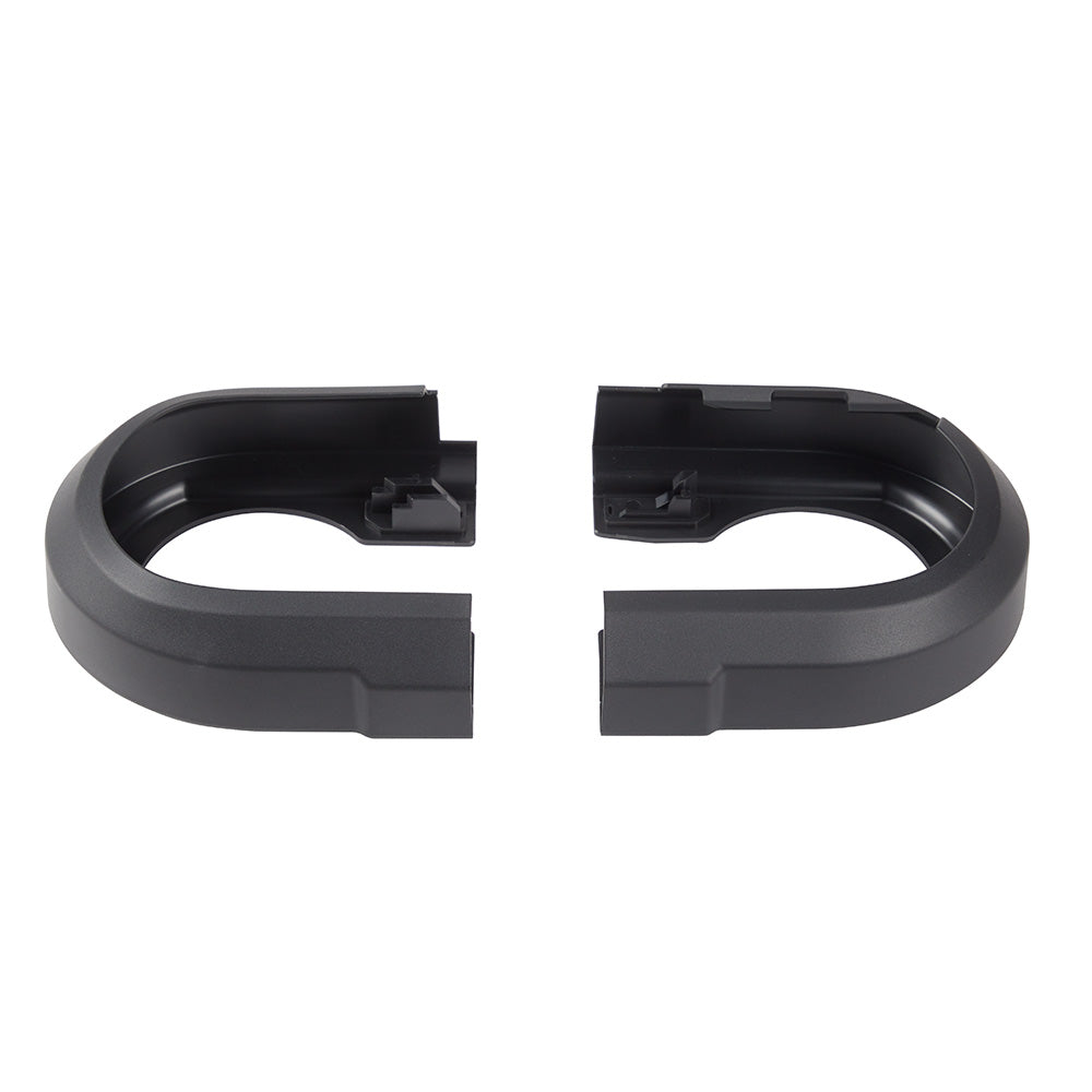 Milwaukee Electric Fuel Compact Band Saw Blade Cover - MLW-49-90-2829 | MFVCanada.com