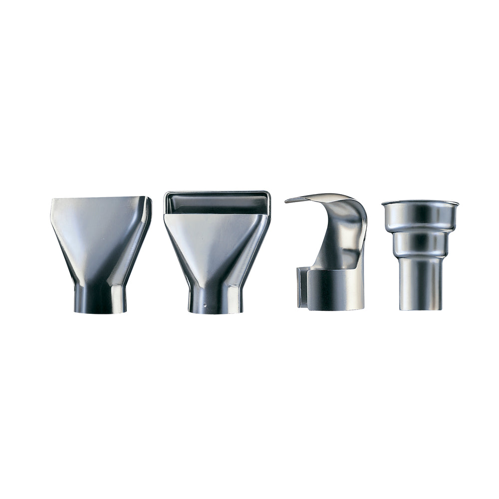 Milwaukee Electric Heat Gun Accesory Asst - MLW-49-80-0300 | MFVCanada.com