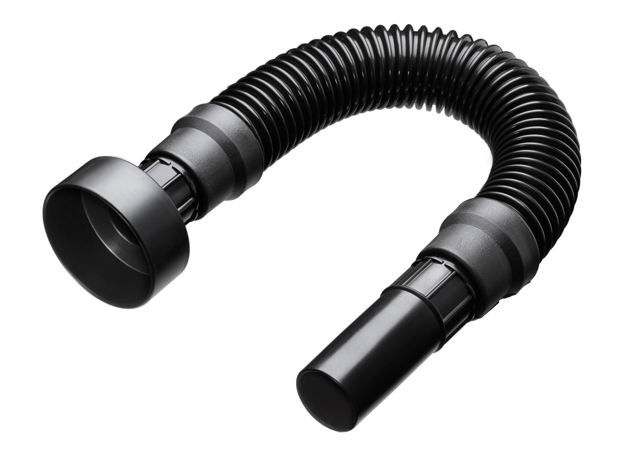 Milwaukee Electric Grinder Shroud Hose - MLW-49-40-6190 | MFVCanada.com