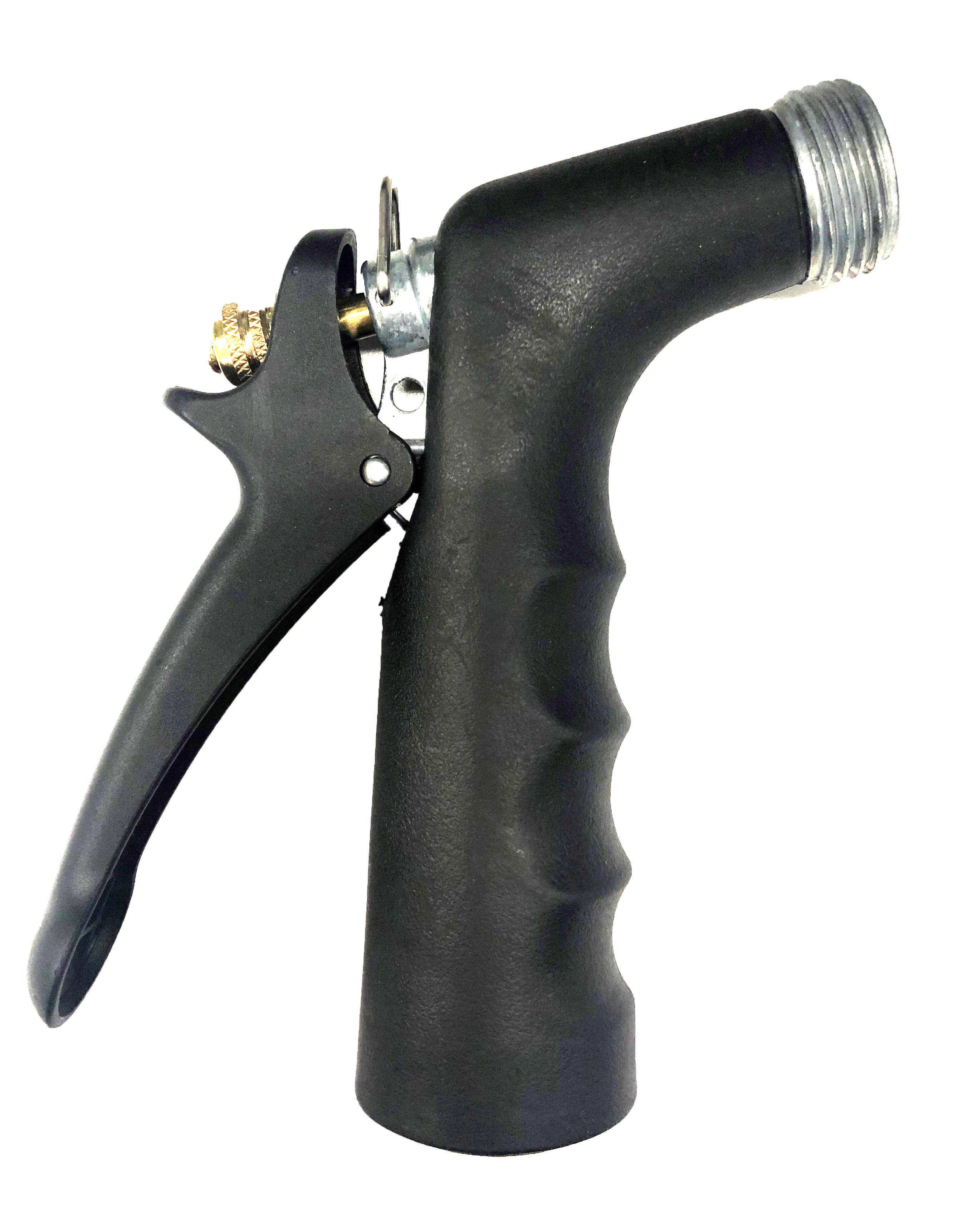 Fairview Water Hose Nozzle GHN | RogueFuel.ca