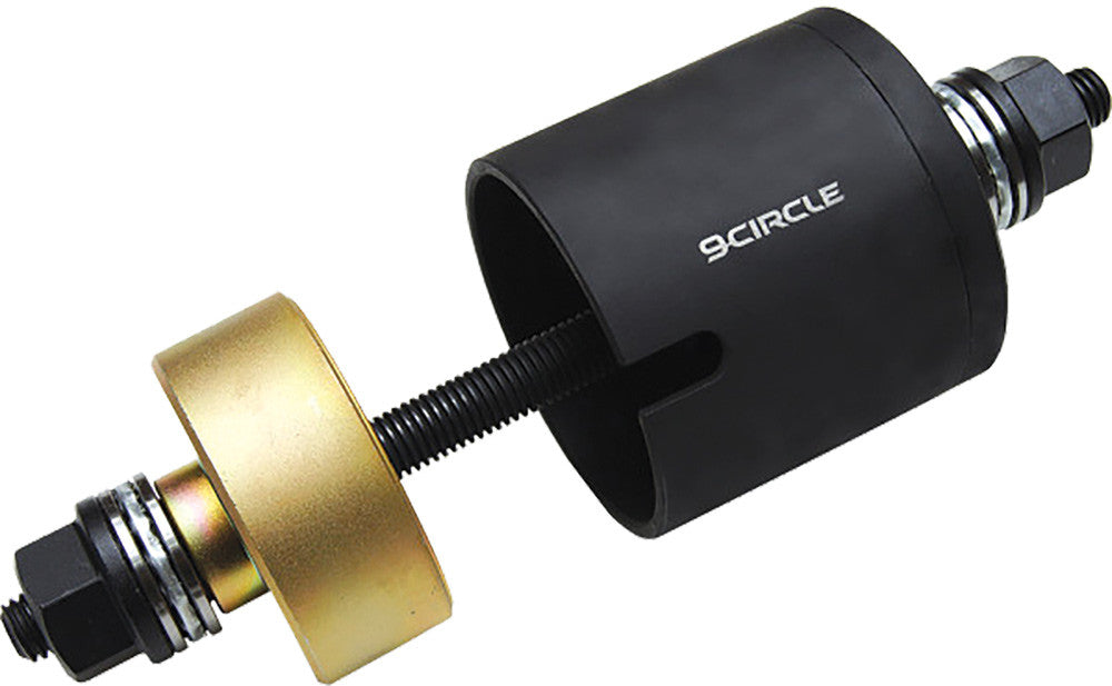 9 Circle Control Arm Bushing Tool - 11012 - 9CL-11012 | MFVCanada.com
