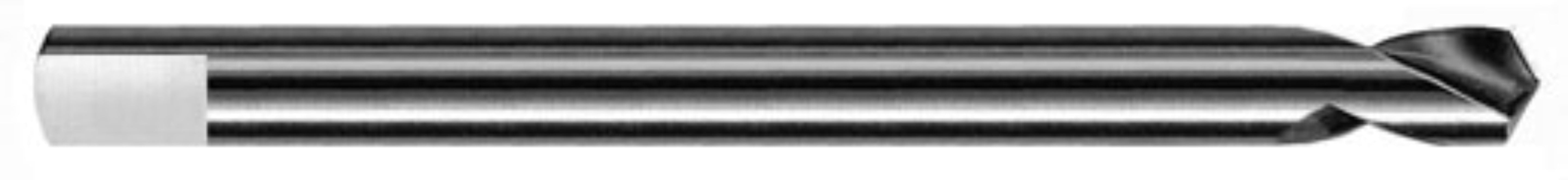 Milwaukee Electric 3.5In Hss Pilot Bit, 1/4In - MLW-49-56-8010 | MFVCanada.com