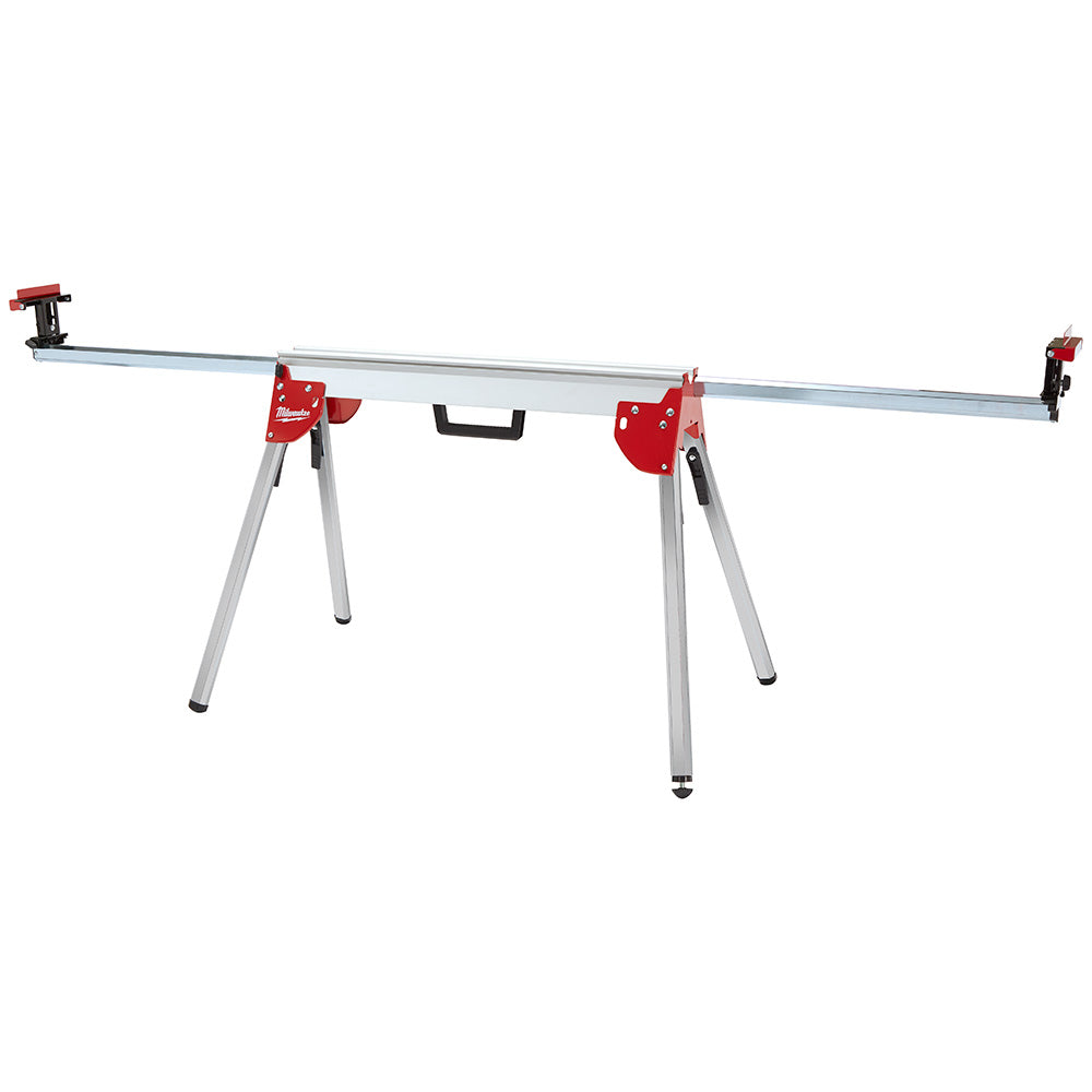 Milwaukee Electric Miter Saw Stand - MLW-48-08-0551 | MFVCanada.com