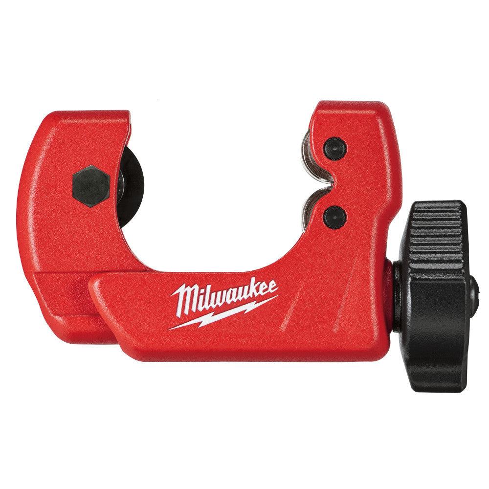 Milwaukee Electric 1" Mini Cutter - MLW-48-22-4251 | MFVCanada.com