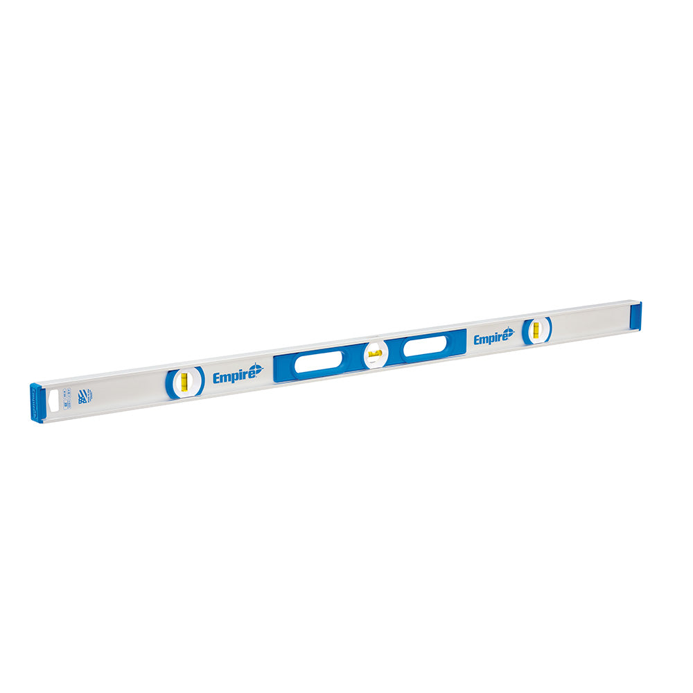 Milwaukee Electric 48" Ibeam Level - MLW-500.48 | MFVCanada.com