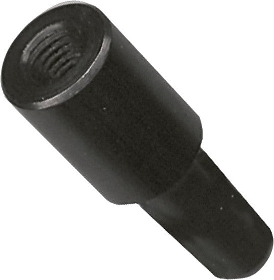 ASTRO PNEUMATIC - Arbor For Smart Eraser® Pad - AST-400E-AR | MFVCanada.com