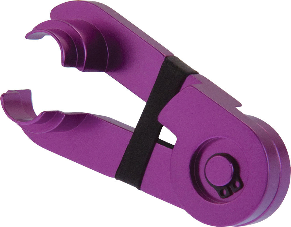 3/8" Oil Cooler Line Remover - ASM-8021 | MFVCanada.com