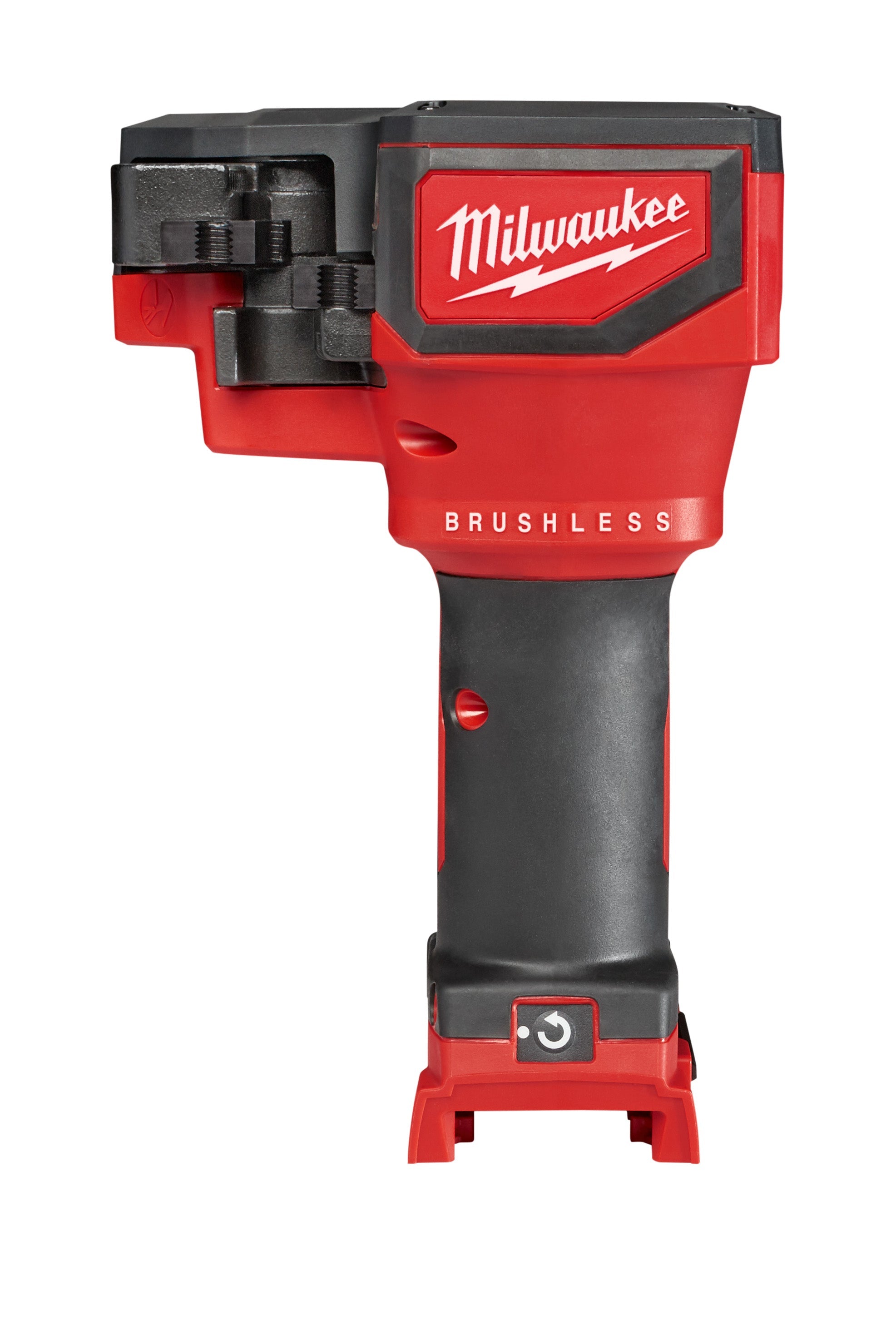 Milwaukee Electric M18 Threaded Rod Cutter Bare - MLW-2872-20 | MFVCanada.com