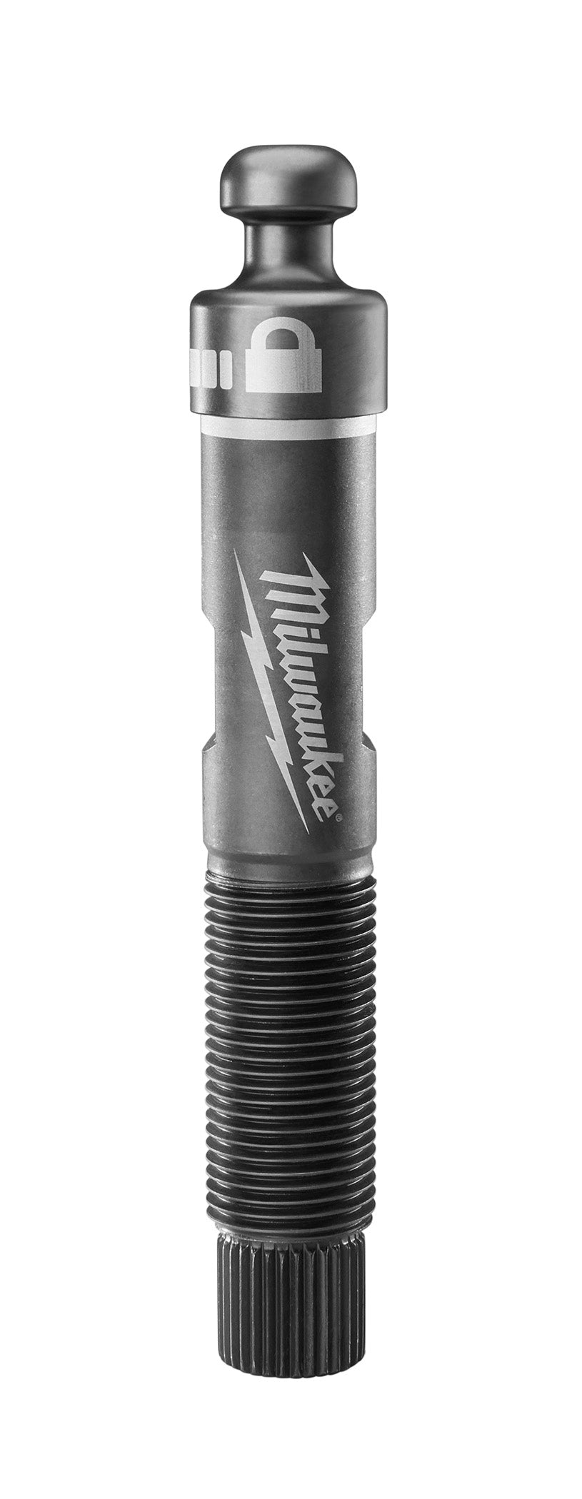 Milwaukee Electric Quick Change 3/4" Draw Stud - MLW-49-16-2703 | MFVCanada.com