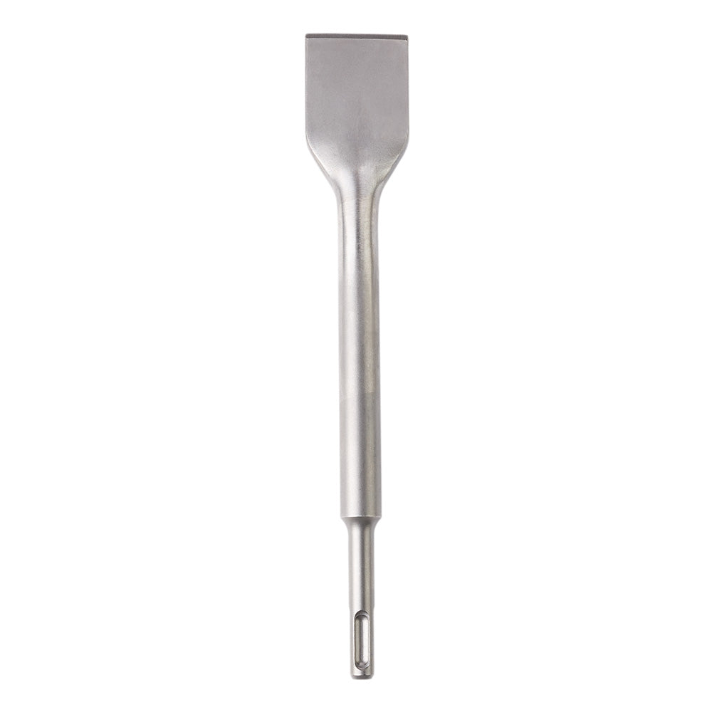 Milwaukee Electric Sds-Plus 1-1/2"X10" Scal Chisel - MLW-48-62-6056 | MFVCanada.com
