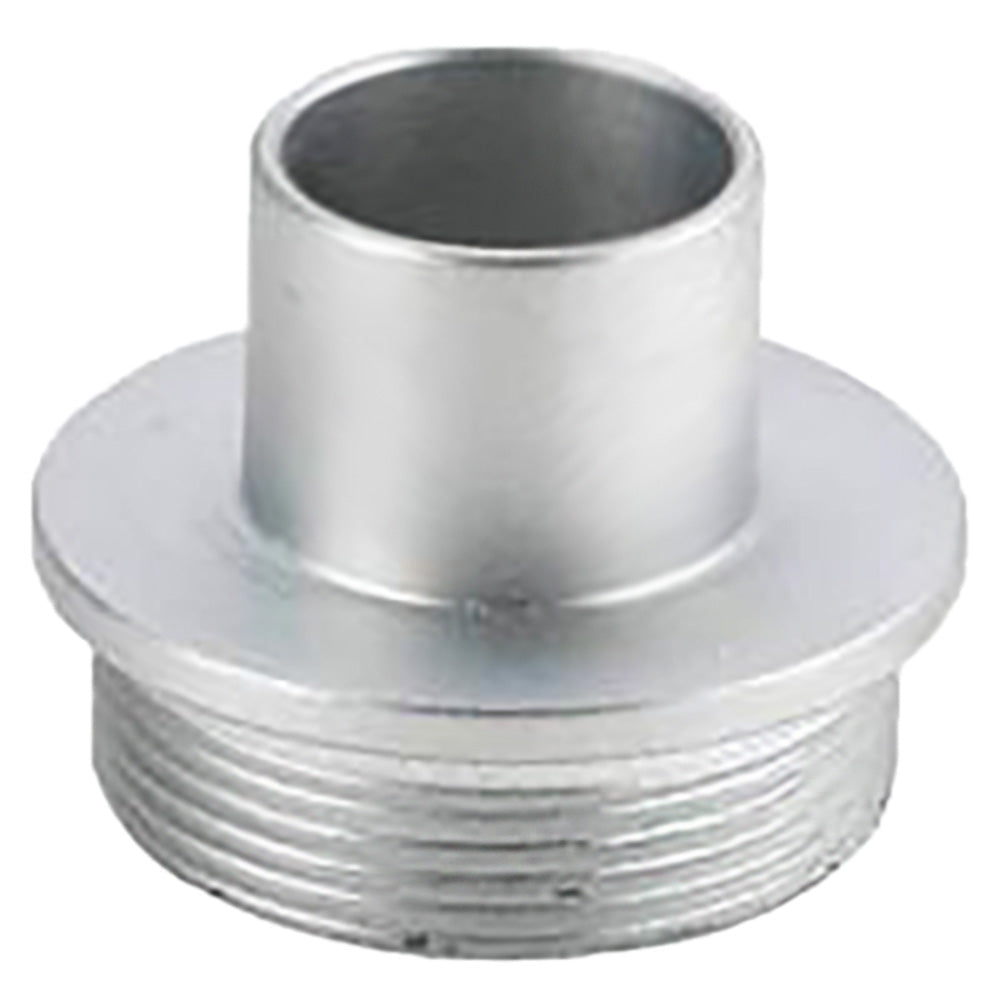 Milwaukee Electric Temp Gde 3/4 Od,21/32 Id,9/16L - MLW-49-54-0740 | MFVCanada.com